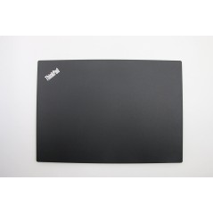 Lenovo COVER FL490 A COVER IR SUB